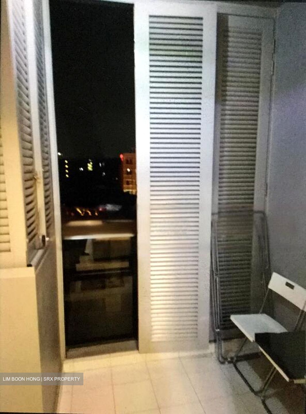 #1 Suites (D14), Apartment #463236011